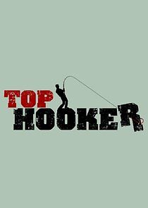 Watch Top Hooker