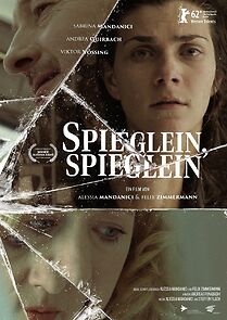 Watch Spieglein, Spieglein (Short 2012)