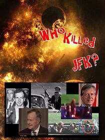 Watch JFK: Mandela Effect and 7 Crazy Conspiracy Theories (Short 2016)