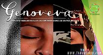 Watch Genoveva