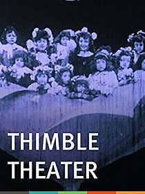 Watch Thimble Theater