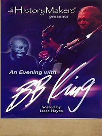 Watch An Evening with B.B. King (TV Special 2003)