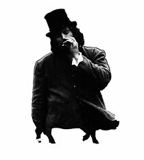 Watch Black Hog Gut (Short 2018)