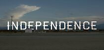 Watch Independence