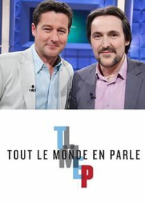 Watch Tout le monde en parle