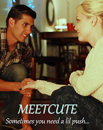 Watch Meet Cute (Short 2014)