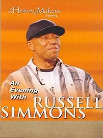 Watch An Evening with Russell Simmons