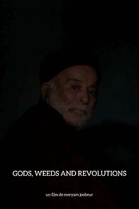 Watch Gods, Weeds and Revolutions (Short 2012)