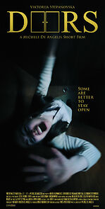 Watch Doors (Short 2012)