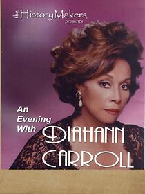 Watch An Evening with Diahann Carroll (TV Special 2005)