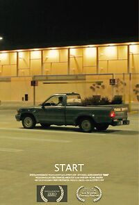 Watch Start (Short 2013)