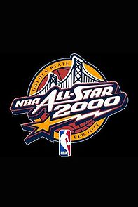 Watch 2000 NBA All-Star Game (TV Special 2000)