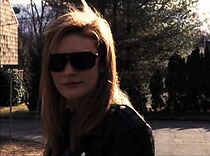 Watch Stevie Raver (Short 2013)