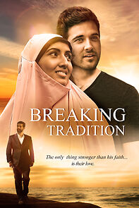 Watch Breaking Tradition