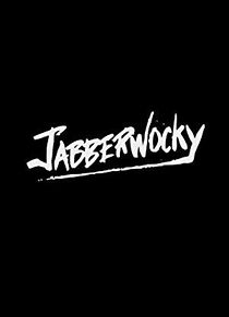 Watch Jabberwocky