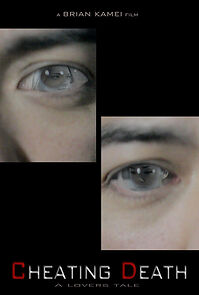 Watch Cheating Death (Short 2015)