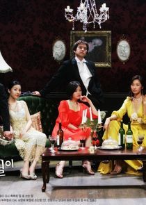 Watch Can We Refill the Love?