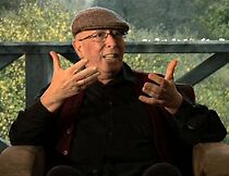 Watch Claude M Loves the Cinema