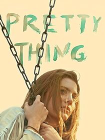 Watch Pretty Thing (Short 2012)