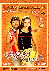 Watch Chellata