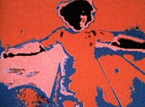 Watch Fly (Short 1974)