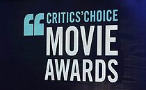 Watch 17th Annual Critics' Choice Movie Awards (TV Special 2012)