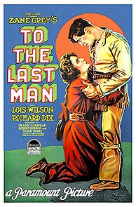 Watch To the Last Man
