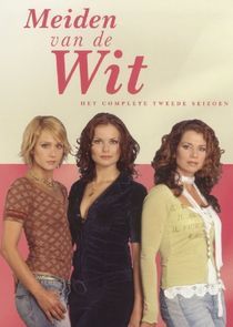 Watch Meiden van De Wit