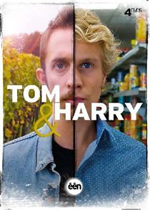 Watch Tom & Harry