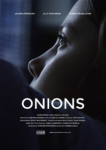 Watch Onions (Short 2015)