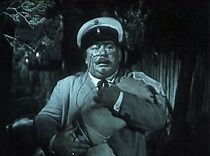 Watch Bezzakoniye (Short 1954)