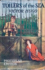 Watch Toilers of the Sea