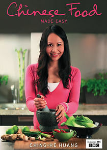 Watch Chinese Food Made Easy
