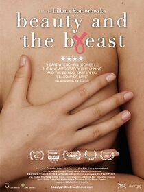 Watch Beauty and the Breast