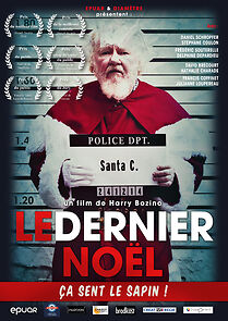 Watch Le dernier Noël (Short 2014)