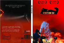 Watch Station 58 (Short 2009)