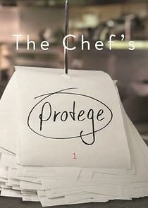 Watch The Chef's Protege