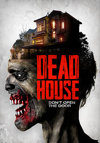 Watch Dead House