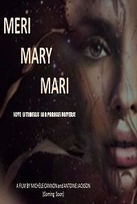 Watch Meri Mary Mari