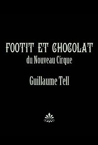 Watch Guillaume Tell (Short 1896)