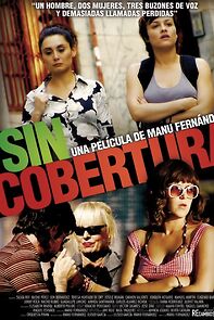 Watch Sin cobertura