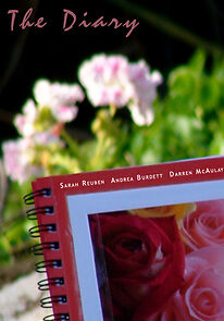 Watch The Diary