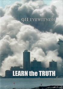 Watch 911 Eyewitness Hoboken TV