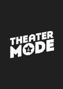 Watch Theater Mode