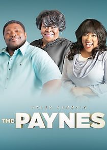 Watch The Paynes