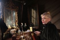 Watch Sarah, the Myth (Short 2011)