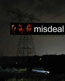 Watch Misdeal