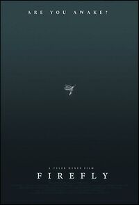 Watch Firefly (Short 2012)