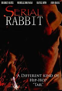 Watch Serial Rabbit