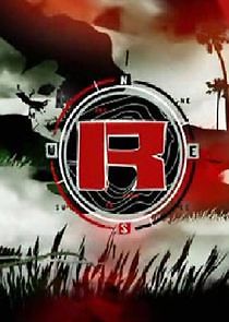 Watch Robinson Ekspeditionen